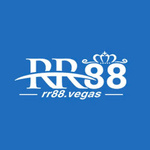 rr88vegas is swapping clothes online from 