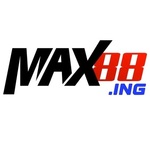 Max88 is swapping clothes online from 