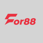 for88for88 is swapping clothes online from 