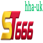 st666hhauk is swapping clothes online from 