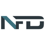 buildnfd is swapping clothes online from NEW YORK, NY