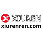 xiurenren is swapping clothes online from 