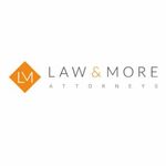 lawandmorenl is swapping clothes online from 