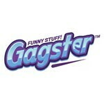 gagstergifts is swapping clothes online from 
