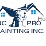 jcpropaintingny is swapping clothes online from 