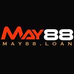may88loan is swapping clothes online from 