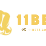 11betjadmin is swapping clothes online from 