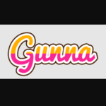gunnamerch is swapping clothes online from 