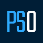 ptsonline is swapping clothes online from 