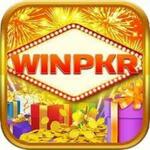 winpkr899 is swapping clothes online from 