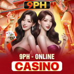 9phlive is swapping clothes online from 