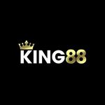 king88miramusei is swapping clothes online from 