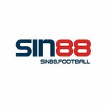 sin88football is swapping clothes online from 