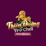 tdtcdesign is swapping clothes online from 