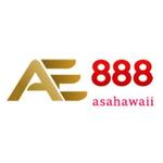 AE888 is swapping clothes online from 