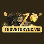 trovetukyucvn is swapping clothes online from 