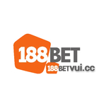 188bet is swapping clothes online from 