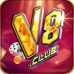 V8CLUB is swapping clothes online from 
