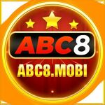 abc8mobi is swapping clothes online from 