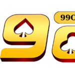 99DK LINK TRANG CHỦ CHÍNH THỨC NHÀ CÁI UY TÍN is swapping clothes online from 