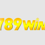789winvnnet1 is swapping clothes online from 
