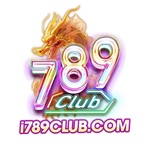 i789clubcom is swapping clothes online from 