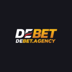 debetagency is swapping clothes online from 