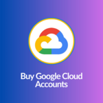googlecloud7 is swapping clothes online from 