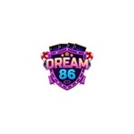 dream86com is swapping clothes online from 
