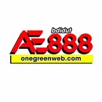 aae888onegreenweb is swapping clothes online from 