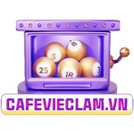 cafevieclamvn is swapping clothes online from 