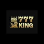 777kingfun is swapping clothes online from 