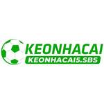 keonhacai5sbs is swapping clothes online from 
