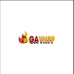 gavn99life is swapping clothes online from 