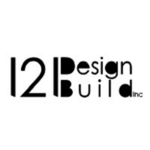 121designbuild is swapping clothes online from 