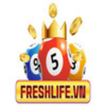 freshlifevnvip is swapping clothes online from 