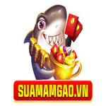 suamamgaovn is swapping clothes online from Hồ chí minh, 