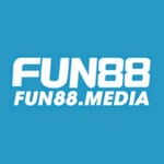 FUN88 is swapping clothes online from 