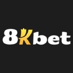 8KBET is swapping clothes online from 