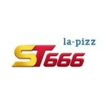 st666lapizz is swapping clothes online from 