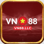 vn88llc is swapping clothes online from 