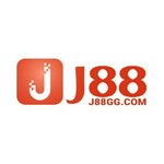 j88ggcom is swapping clothes online from 