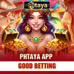 phtayacity1 is swapping clothes online from 
