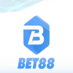 Nha cai BET88 is swapping clothes online from 