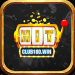 HITCLUB  is swapping clothes online from 