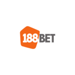 188betunet is swapping clothes online from 