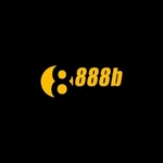 888B is swapping clothes online from 