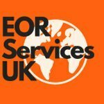 eor_services_uk is swapping clothes online from 