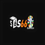 S66 is swapping clothes online from 