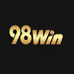 98winhomes is swapping clothes online from 